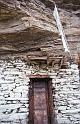 WT 1000 166-19 Nepal
